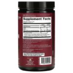 Multi Collagen Protein