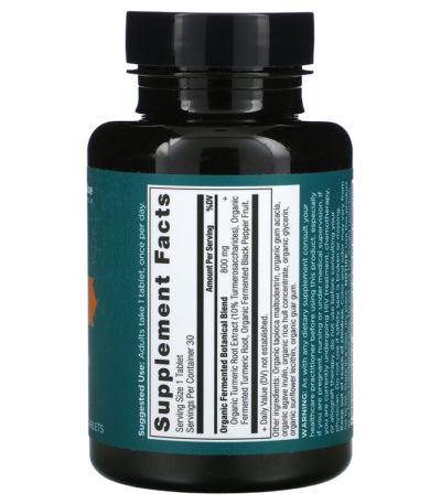Turmeric