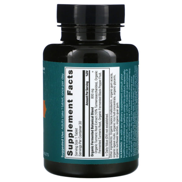 Turmeric