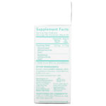 Soothing Tablets