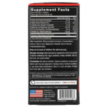 Zinc Magnesium Aspartate