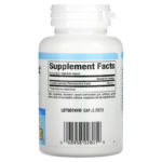 L-Carnitine