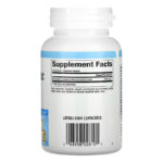 L-Glutamine