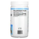 Micronized L-Glutamine