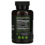 Premium Green Tea Extract Fat Burner with EGCG
