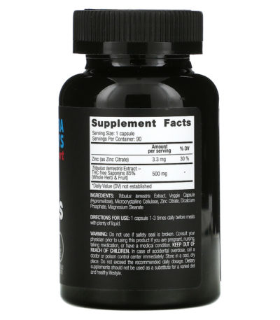 Ultra Men's Sport