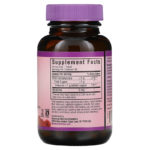 Earth Sweet Chewables