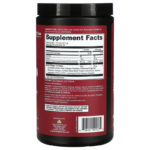 Multi Collagen Protein