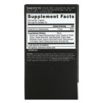 Vitamin B-12