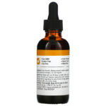 Propolis