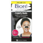 Biore‏