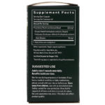 Respiratory Mushroom Blend