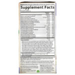 MyKind Organics