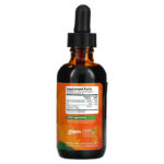 Vitamin C + Zinc