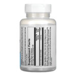 Calcium Citrate