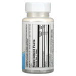 Zinc 15+