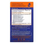 Advanced Strength Daily Probiotic