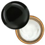 ⁦Mizon‏, All In One Snail Repair Cream, 2.53 fl oz (75 ml)⁩ - الصورة ⁦4⁩