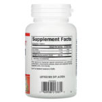Immune Support