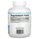 Micronized L-Glutamine