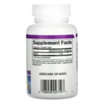 Melatonin