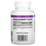Melatonin
