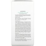 1.01 fl oz (30 ml) Mizon من متجر روزا في فلسطين