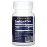 Smart Caffeine With L-Theanine