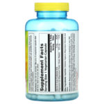 Magnesium Plus Vitamin B-6