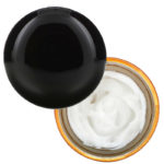 ⁦Mizon‏, Snail Repair Eye Cream, 0.84 oz (25 ml)⁩ - الصورة ⁦4⁩