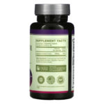 Premium Magnesium Complex