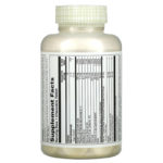 High Potency Vitamin B-Complex