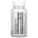 Zinc Citrate with Pumpkin Seed