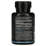 Zinc Picolinate