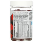 Complete Immunity Gummies