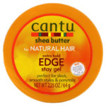 Cantu‏