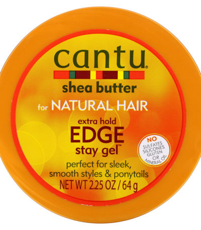 Cantu‏
