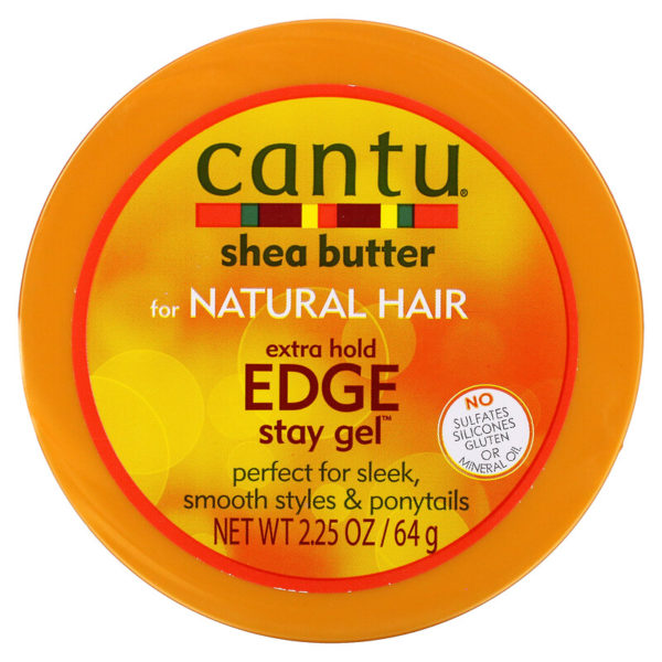 Cantu‏