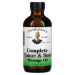 Christopher's Original Formulas‏