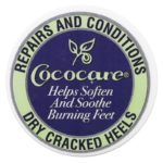 Cococare‏