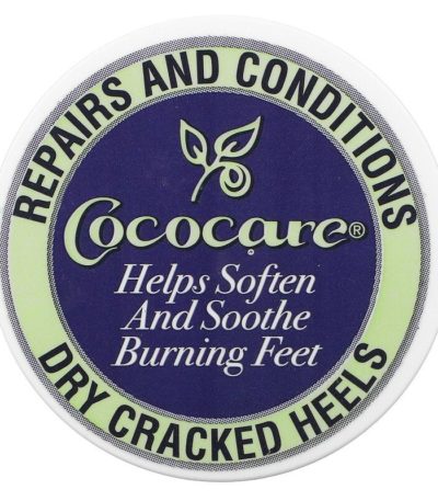 Cococare‏