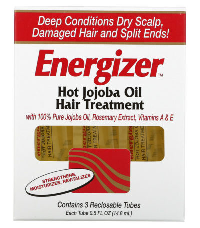 Hobe Labs‏