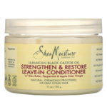 SheaMoisture‏