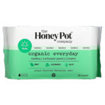 The Honey Pot Company‏