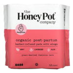 The Honey Pot Company‏