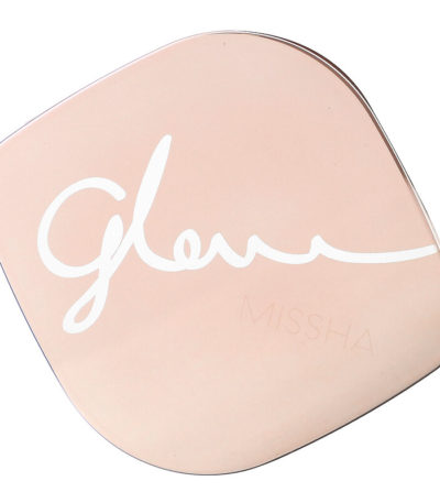 Missha‏