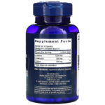 Branched Chain Amino Acids