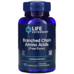 Life Extension‏