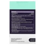 1.76 oz (50 g) Mederma من متجر روزا في فلسطين