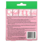 SkinActive